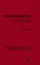 Beyond Domination (International Library of the Philosophy of Education Volume 23)