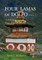 Four Lamas of Dolpo, Volume I