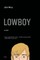 Lowboy
