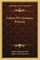 Letters of a Javanese Princess