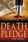 Death Pledge