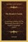 The Reader's Guide