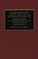 Indigenous Literature of Oceania