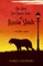 The First Five-Dozen Tales of Razia Shah