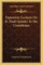 Expository Lectures on St. Paul's Epistles to the Corinthians