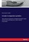 A study in comparative symbolics