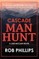 Cascade Manhunt