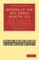 Memoir of the Rev. Henry Martyn, B.D