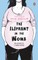 The Elephant in the Womb