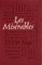 Les MisÃÂ©rables