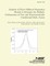 NISTIR 7760 Analysis of Three Different Regression Models to Estimate the Ballistic Performance of New and Environmentally Conditioned Body Armor