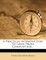 A Practical Introduction to Latin Prose Composition...