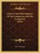 Chicora and Other Regions of the Conquerors and the Conquered (1854)
