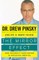The Mirror Effect
