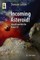 Incoming Asteroid!