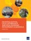 Decentralization, Local Governance, and Local Economic Development in Mongolia