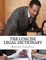 The Concise Legal Dictionary