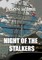 Night Of The Stalkers
