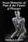 Sweet Memories of Pain & the Future of Pleasure