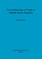 An Archaeology of Trade in Middle Saxon England