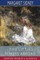 Five Little Peppers Abroad (Esprios Classics)