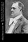 An American Patrician, or The Story of Aaron Burr