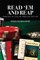 Read 'em and Reap: Gambling on Italian American Writing