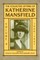The Collected Letters of Katherine Mansfield