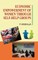 Economic Empowerment of Women Through Self-Help Groups