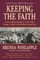 Keeping the Faith