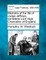 Memoirs of the Life of Judge Jeffreys, Sometime Lord High Chancellor of England.