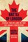 The Battle of London