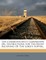 The Communicant's Companion