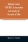 Nathaniel Crocker, 1758-1855, his descendants and ancestors of the names of Allen, Blood, Bragg, Brewster, Bursley, Chase, Davis, Fairbanks, Gates, George, Gordon, Harding, Howland, Jennison, Kendall, Lewis, Lincoln, Lothrop, Morton, Parks, Prence, Rice, 