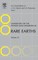 Handbook on the Physics and Chemistry of Rare Earths