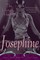 Josephine Baker