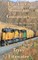 The Yucca Mountain Conspiracy