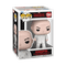 FUNKO POP! Vinyl Figure: Marvel: Daredevil: Born Again - Kingpin