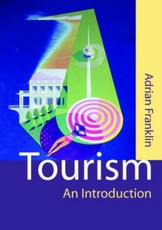 Tourism