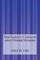 The Safety Curtain and Other Stories