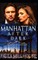 Manhattan After Dark