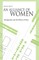 An Alliance of Women