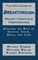 The CIO's Guide to Breakthrough Project Portfolio Performance