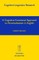 A Cognitive-Functional Approach to Nominalization in English