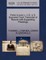 Parisi (Louis) V. U.S. U.S. Supreme Court Transcript of Record with Supporting Pleadings