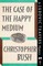 The Case of the Happy Medium