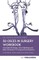 50 OSCEs In Surgery Workbook