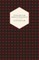 Upton Sinclair Presents William Fox