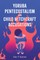 Yoruba Pentecostalism and Child Witchcraft Accusations
