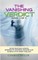 The Vanishing Verdict Series - Book 3 of 7